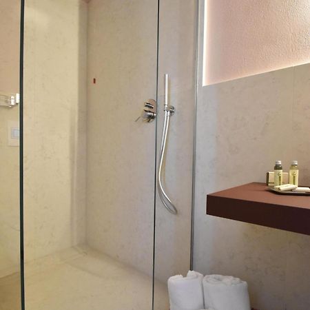 Residenza Vesentini Acomodação com café da manhã Pastrengo Exterior foto